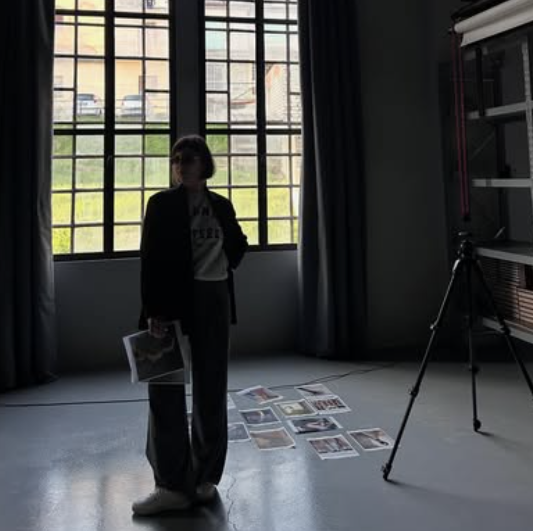 Creazione contenuti e social advertising